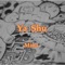 Ya Shu - Mina lyrics