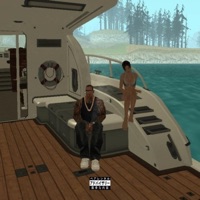 Me La LLeVo pARa el PLuG (feat. Lil Eish) - Single - March Benz