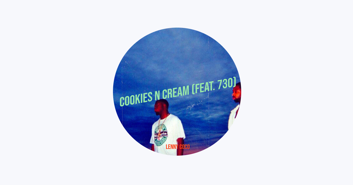 730 - Apple Music