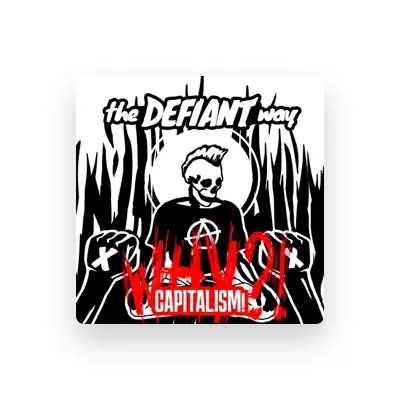 Listen to the DEFIANT way, watch music videos, read bio, see tour dates & more!