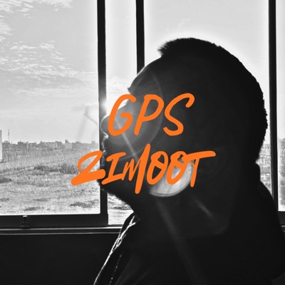 GPS - Single