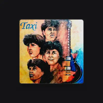 Listen to Taxi, watch music videos, read bio, see tour dates & more!