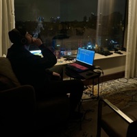 MIR NINA - Single - 6 AM