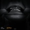 STILO (feat. $cottie Rack$) - Eliasusm lyrics