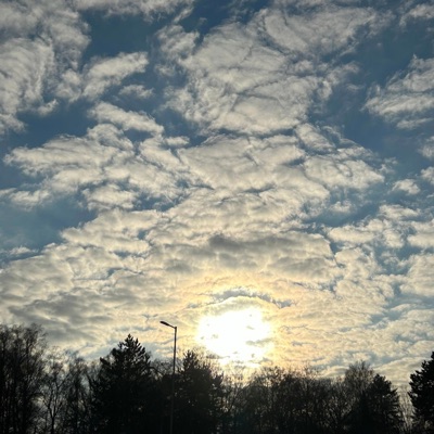 jedes mal wenn es regnet (feat. Lonzo) - Single