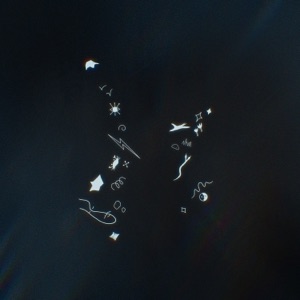 hägring - Single