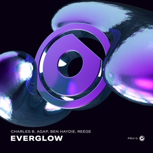 Everglow (Extended Mix)