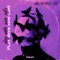 Famous (feat. OTYOUNGTAE) - YBKAP lyrics