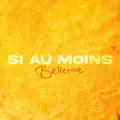 SI AU MOINS