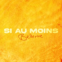Si au moins