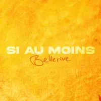 Si au moins
