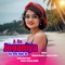 A Re Joganiya Ka Gog Dele Re - Rupesh Baraik & Suman Gupta lyrics
