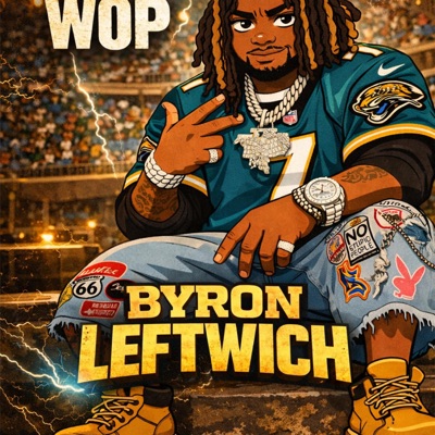 Byron Leftwich - Single