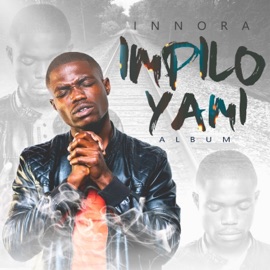 Nkosi Ungang'shiyi Innora