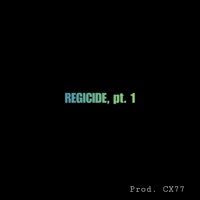 Regicide, Pt. 1 - Single - Brick