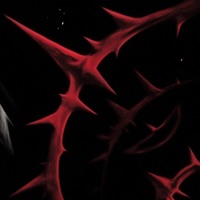 conquer - Single - slxughter