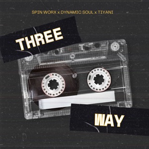 Three Way - Single