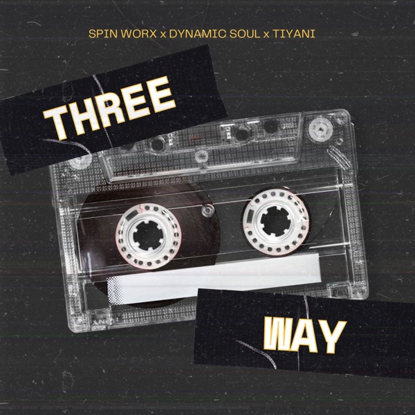Three Way - Single