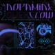 Animation Single
