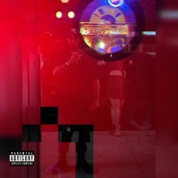 Hurt Locker - Single - Magnu5