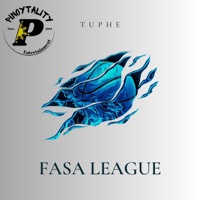 FASA League - Single - Tuphe