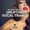 The Force Of The Blow (Ucast Remix)