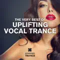 The Force Of The Blow (Ucast Remix)