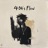 404's Flow