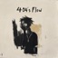 404's Flow - Single