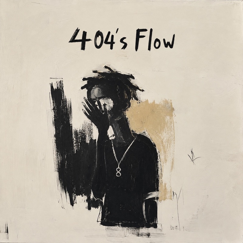 404's Flow