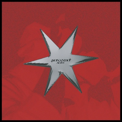 Sonando alto - Single