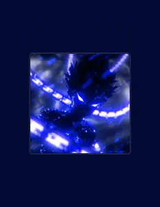 Ascolta WHXSKY, guarda video musicali, leggi la biografia, vedi le date del tour & altro!