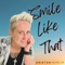 Smile Like That - Kristen Merlin lyrics