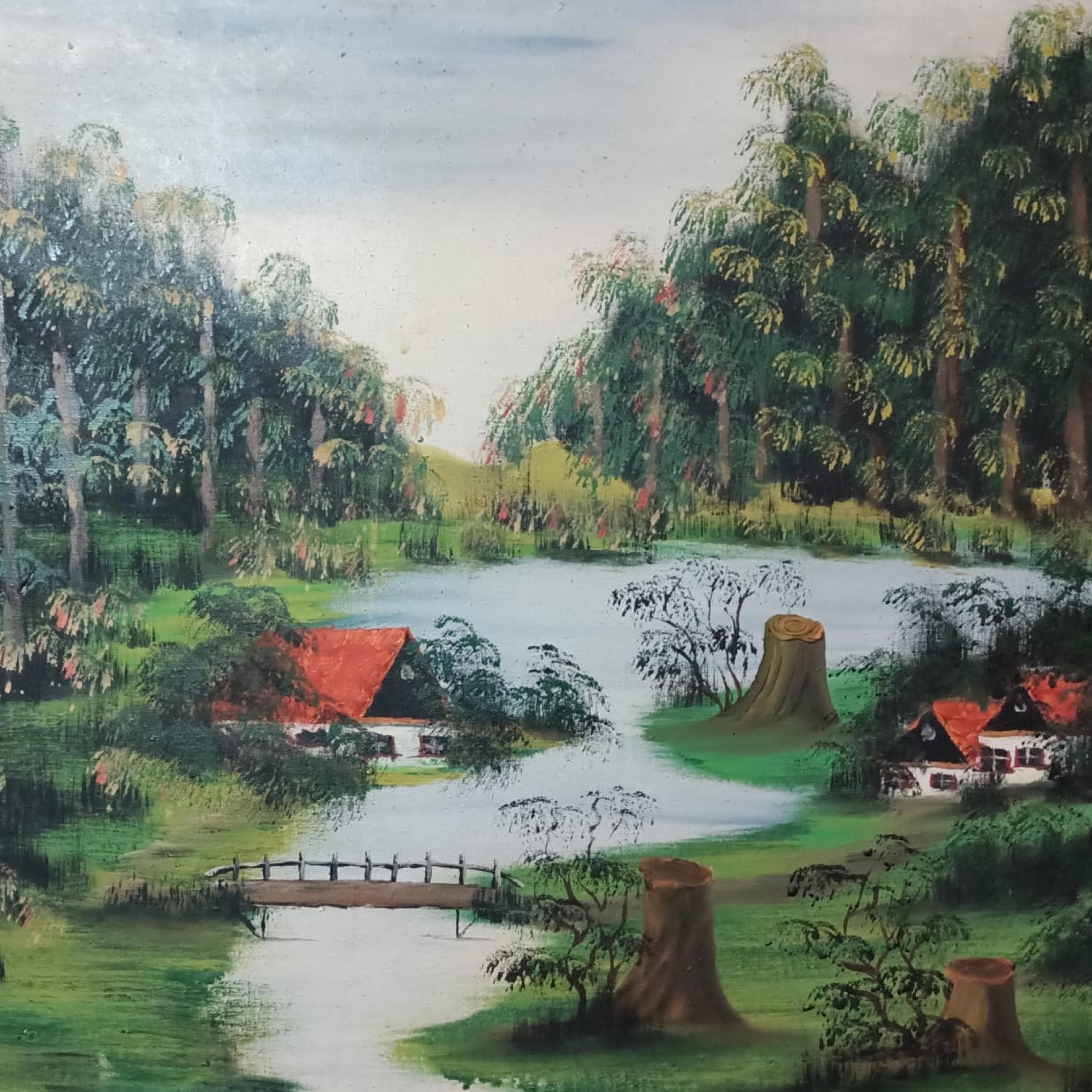 Leif - Garrett - I - Was - Made - For - Danci