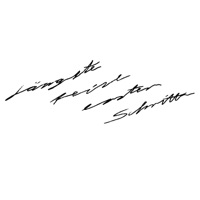 Längste Reise erster Schritt - EP - Ziry