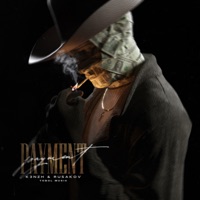 PAYMENT - Single - K3NZH & RUSAKOV