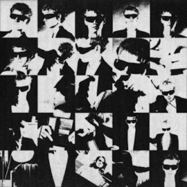 Livin Fast David21 & Fallen