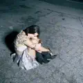 RUN AWAY