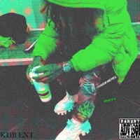 What It Is - Single - YungSavageMell