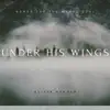 Alicia Reagan & Faith Music Missions - You Are My Hiding Place