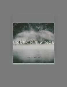 收听 Alicia Reagan、观看音乐视频、阅读小传、查看巡演日期等 ！