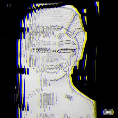 Mélancolie - Single