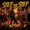 Step For Step