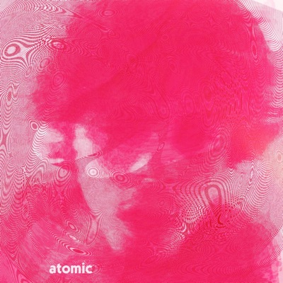 atomic - Single
