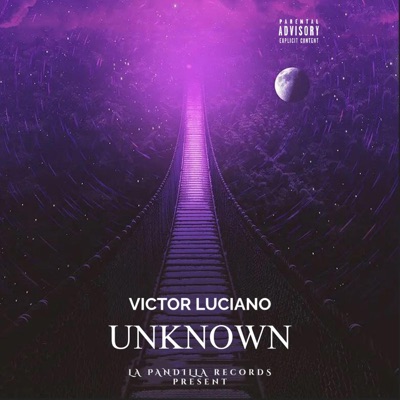 Unknown - Single