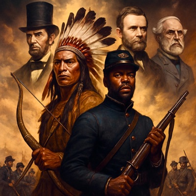 Echoes of the Fallen