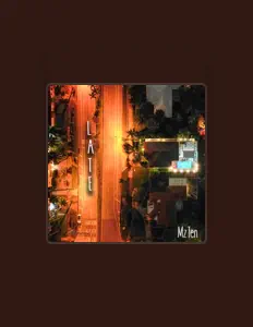 Escucha a MzTen, mira videos musicales, lee su biografía, consulta las fechas de las gira y más.