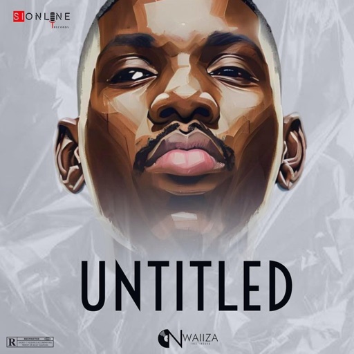 Album artwork