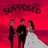 Supposed (feat. Dexter3D)