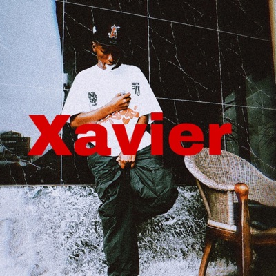 4x the response (feat. Horid the messiah & Gtwizz) - Single